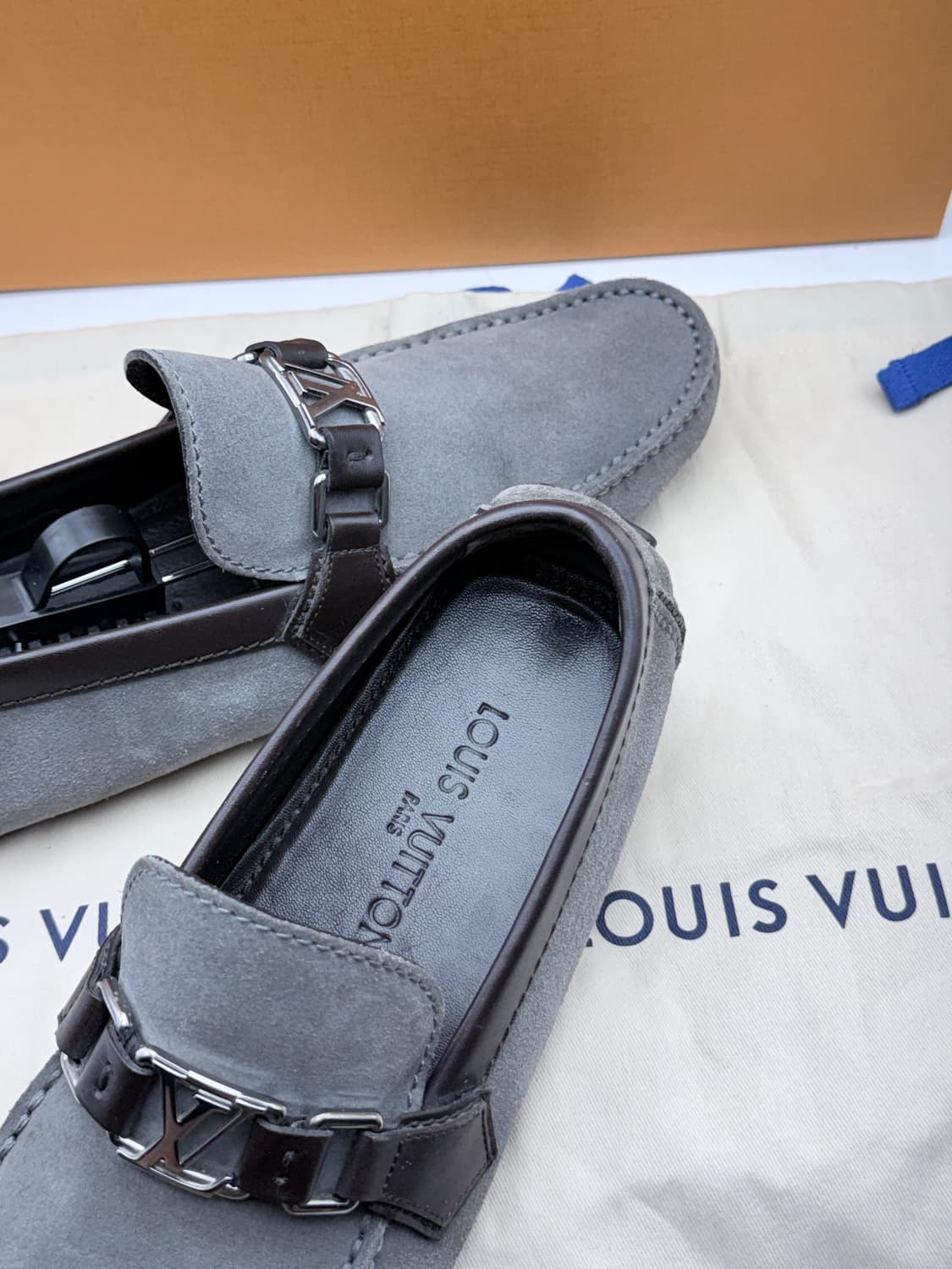 정품)루아바통260 상품이미지9