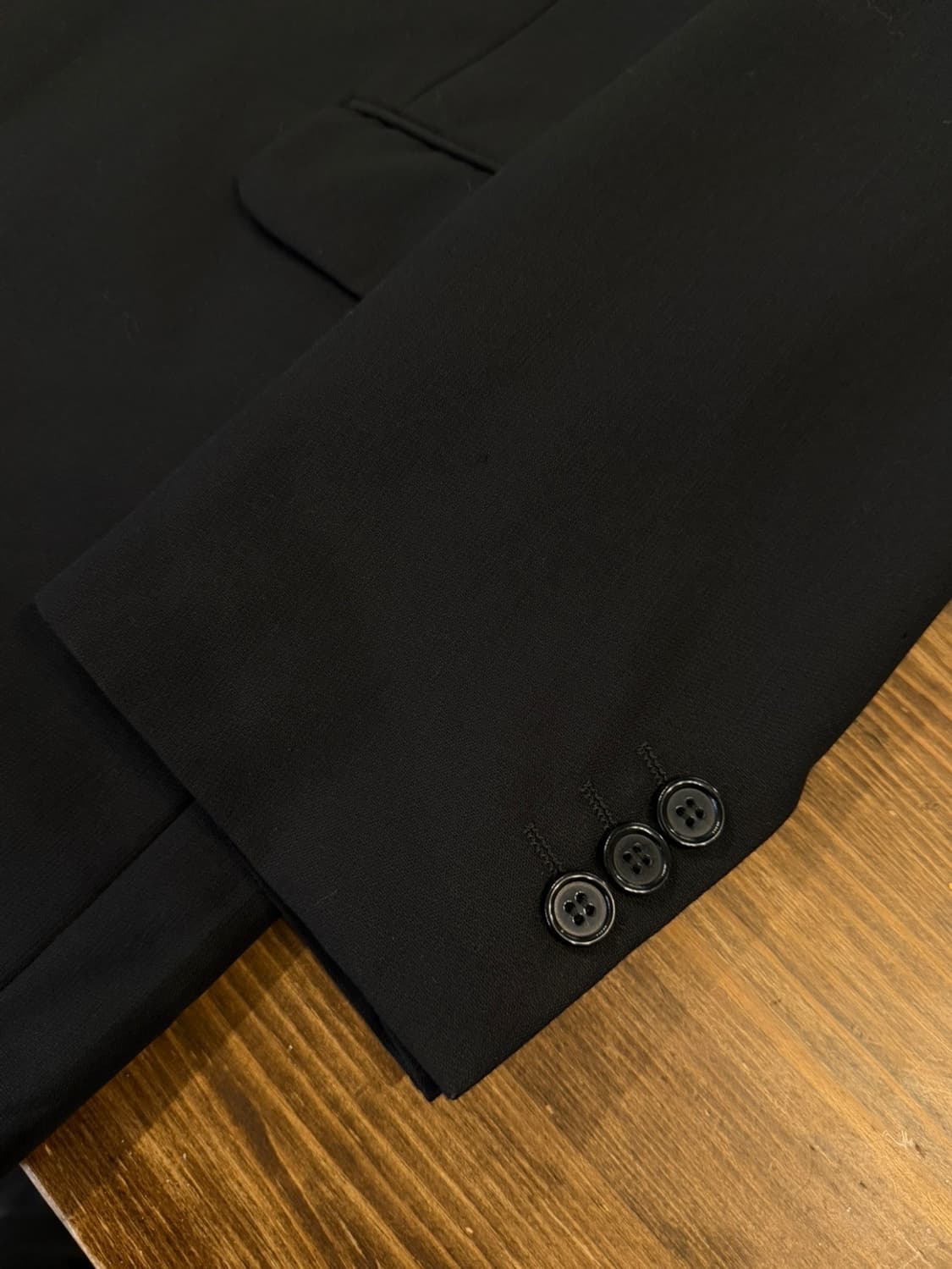 펜디 테일러드 자켓 100~105 상품이미지10