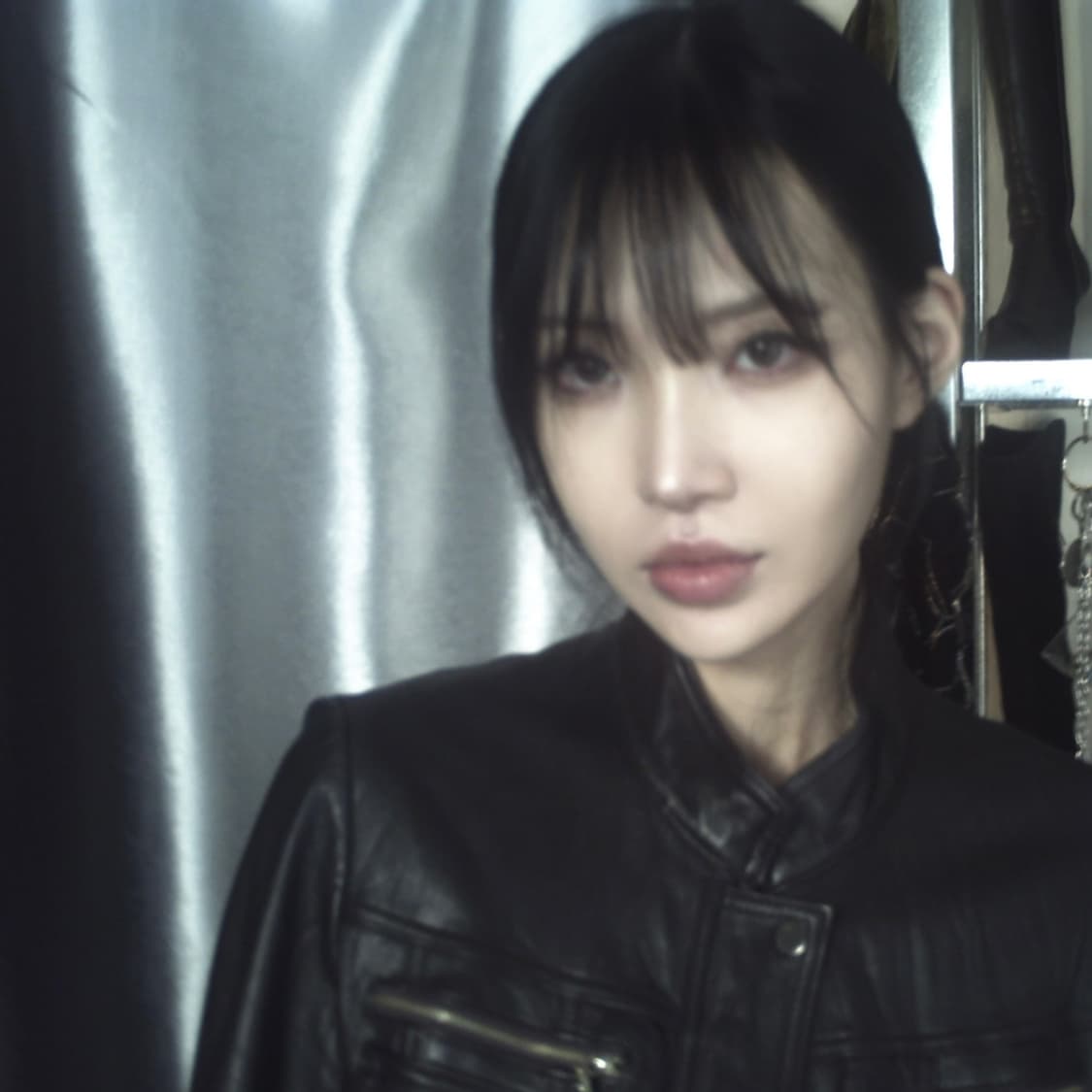 빈티지 새상품 DXG-507V HD 디지털 캠코더 상품이미지7