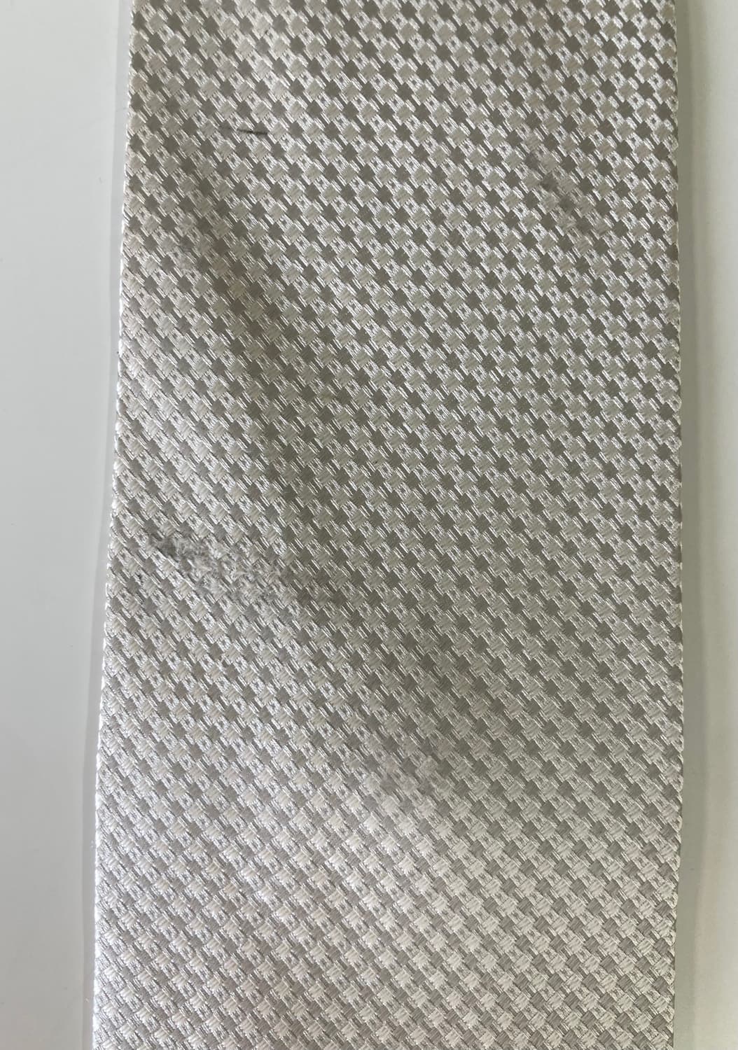 빈티지)넥타이 상품이미지9