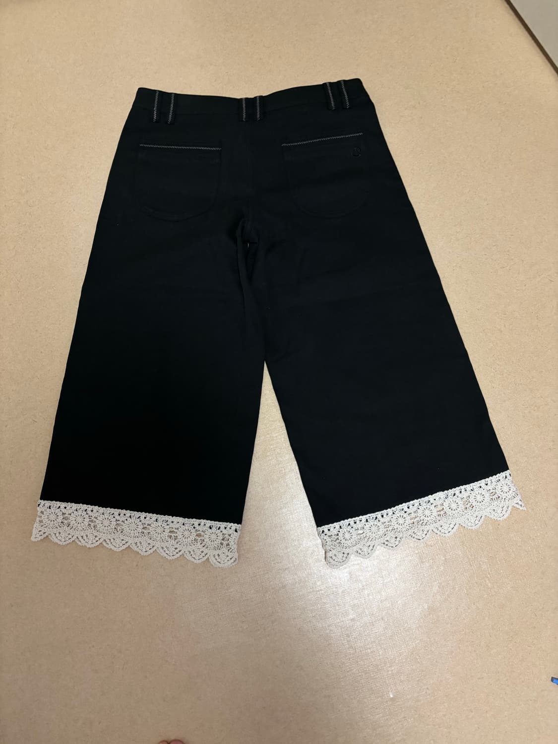 코이세이오 상품이미지2