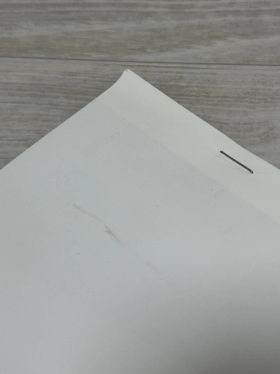 오라리 룩북 카탈로그 상품이미지3