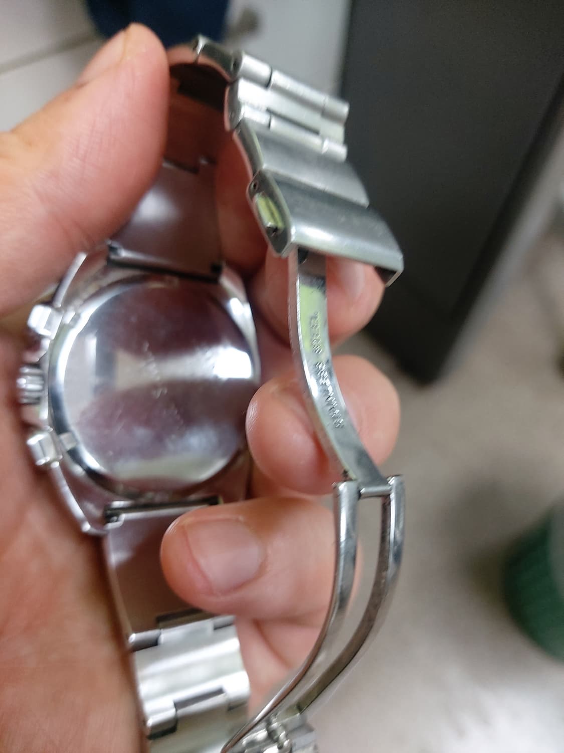 폴스미스 시격 상품이미지3