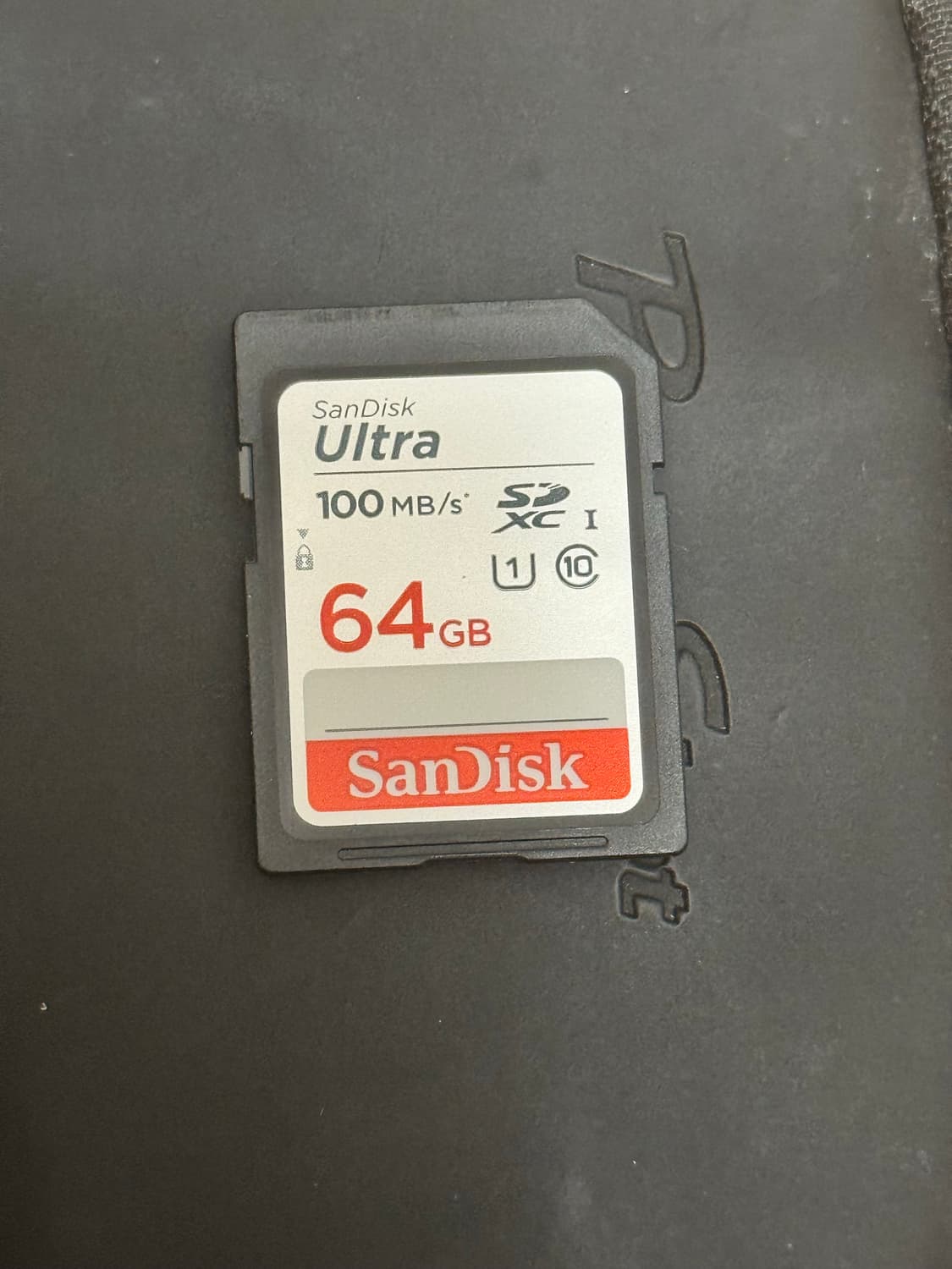 캐논 power shot g7x mark3 상품이미지4