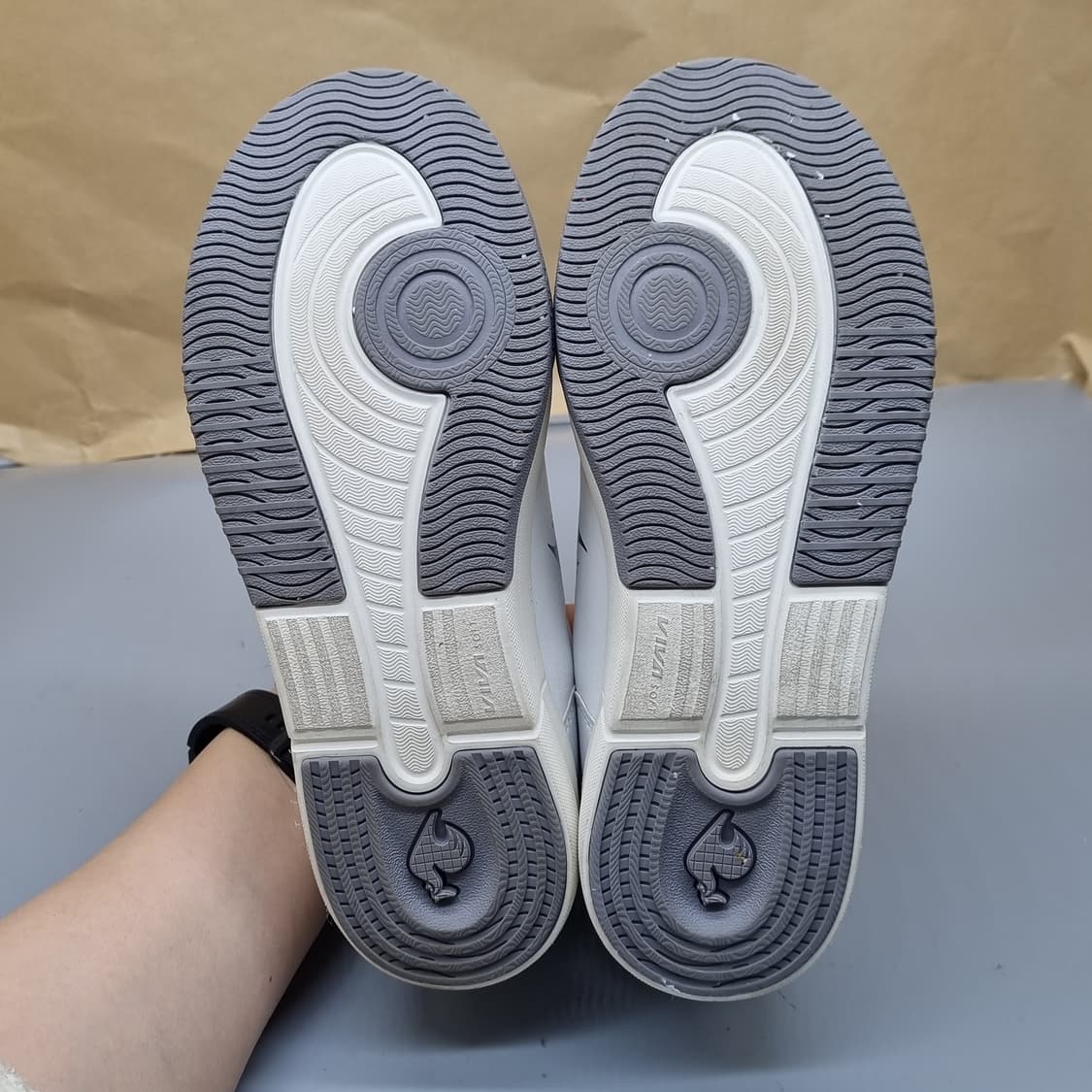 르꼬끄 르코트 컵솔235 상품이미지3