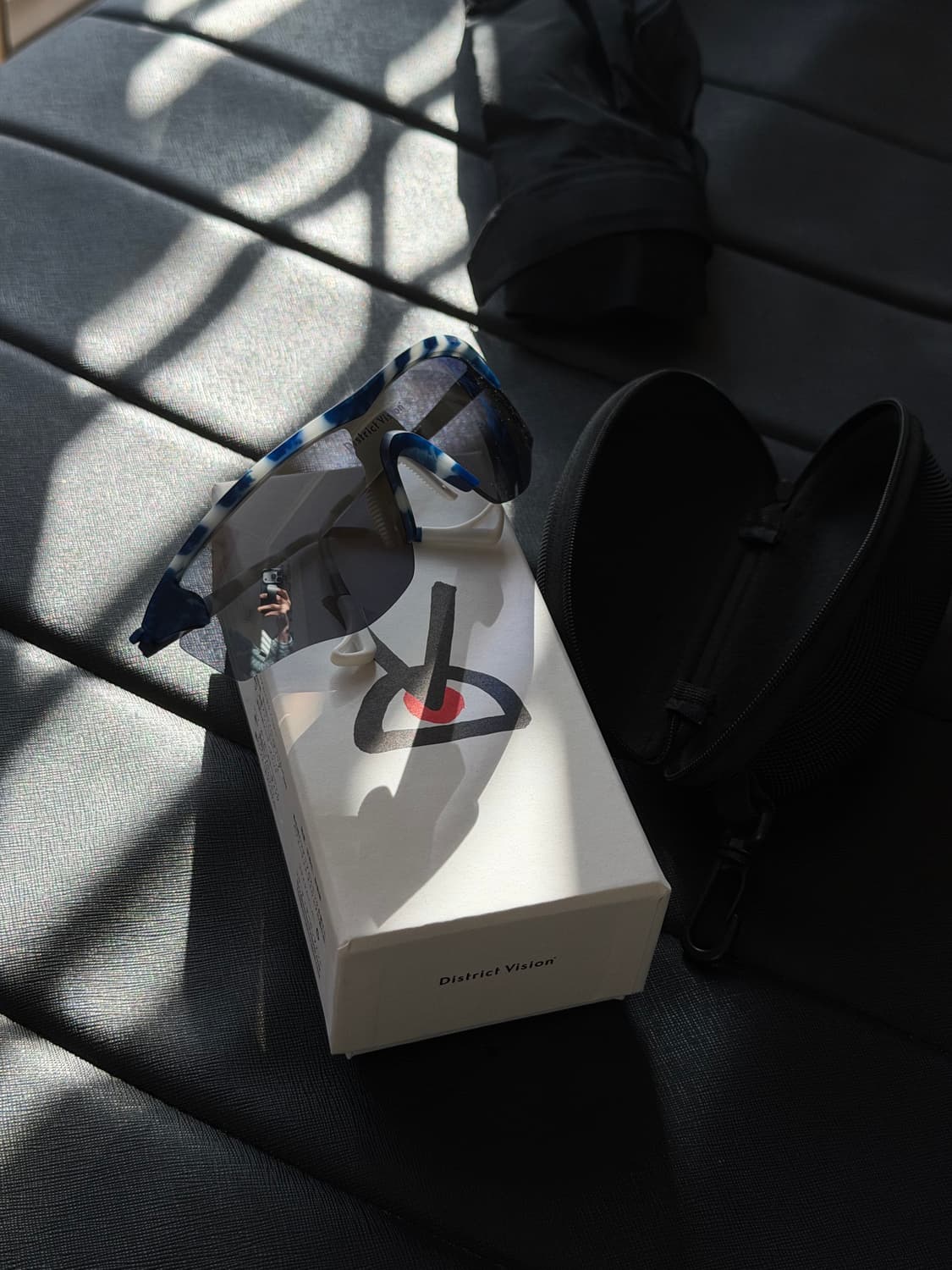 디스트릭트비전 준야 상품이미지2