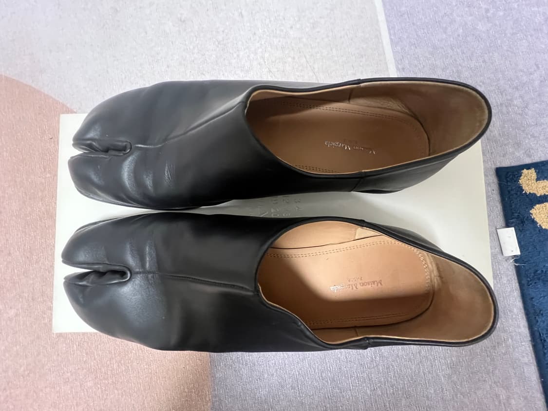 마르지엘라 타비 42 상품이미지5