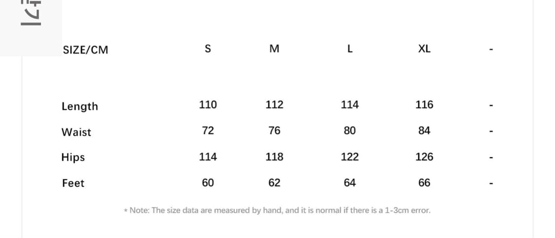 Peoplesense  상품이미지2