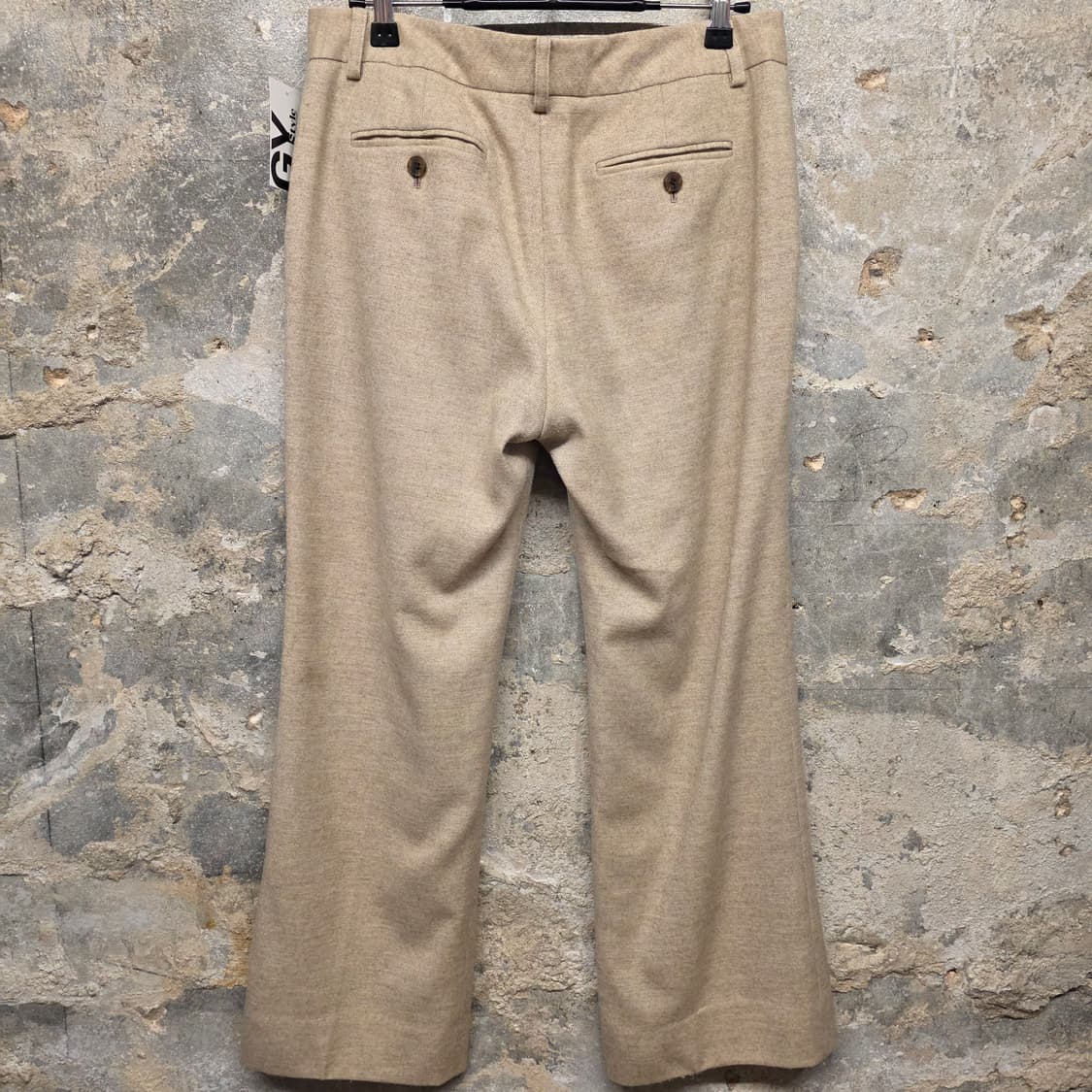 AQUASCUTUM 상품이미지2