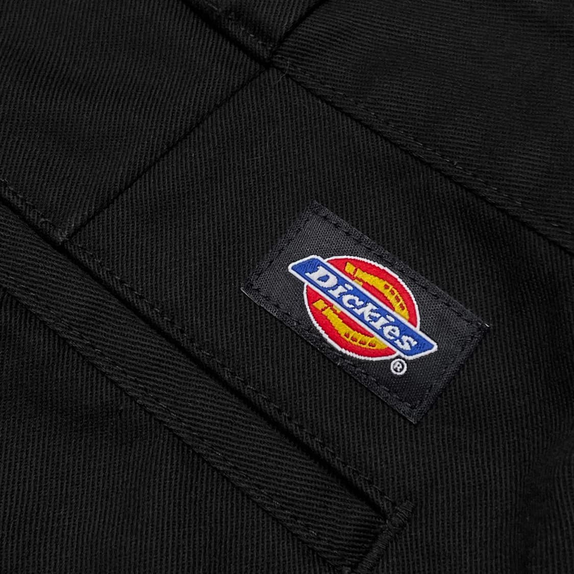 디키즈 (Dickies x FTW) 상품이미지7