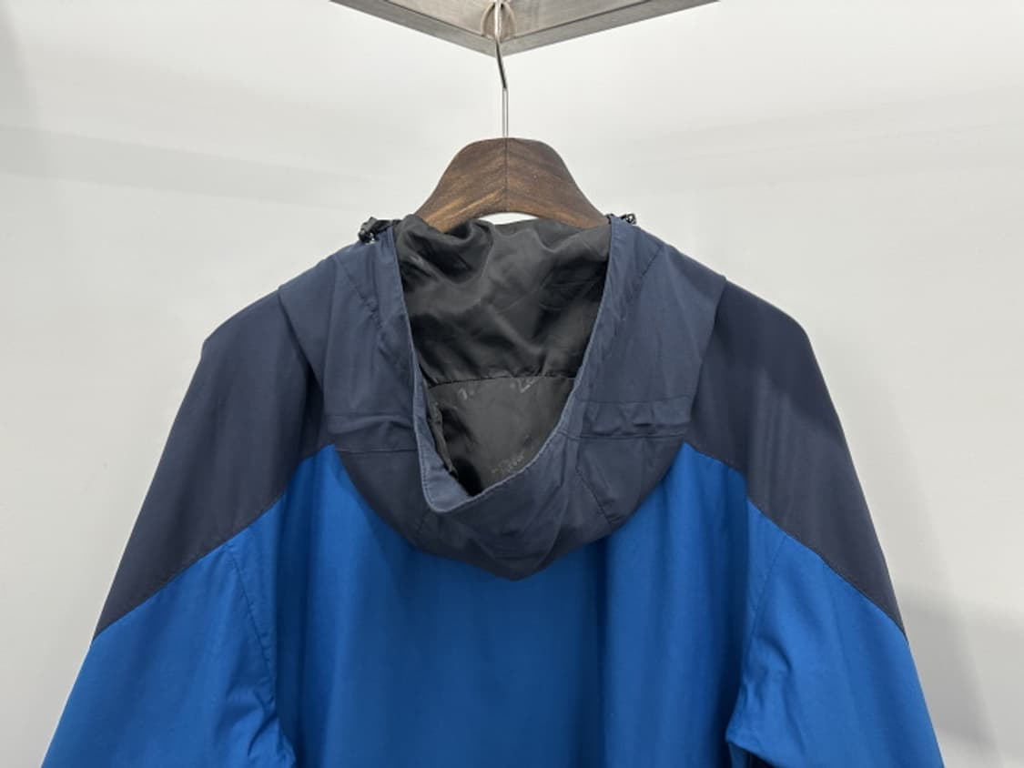 CAMP7 (XL) 상품이미지5