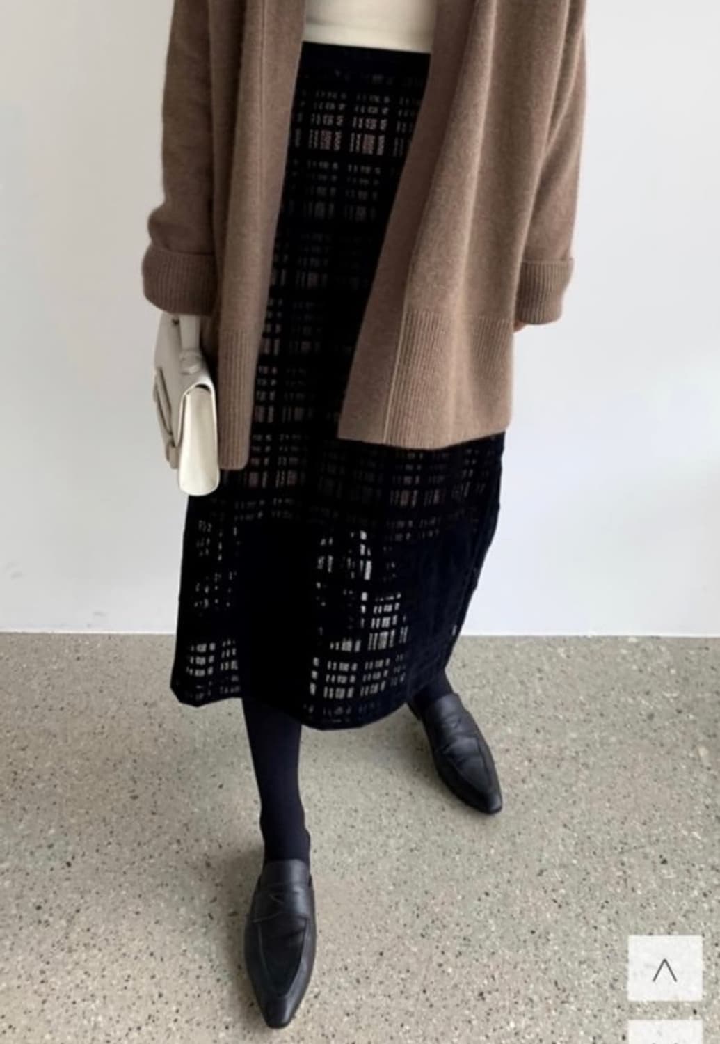 orr 오르치마 상품이미지2