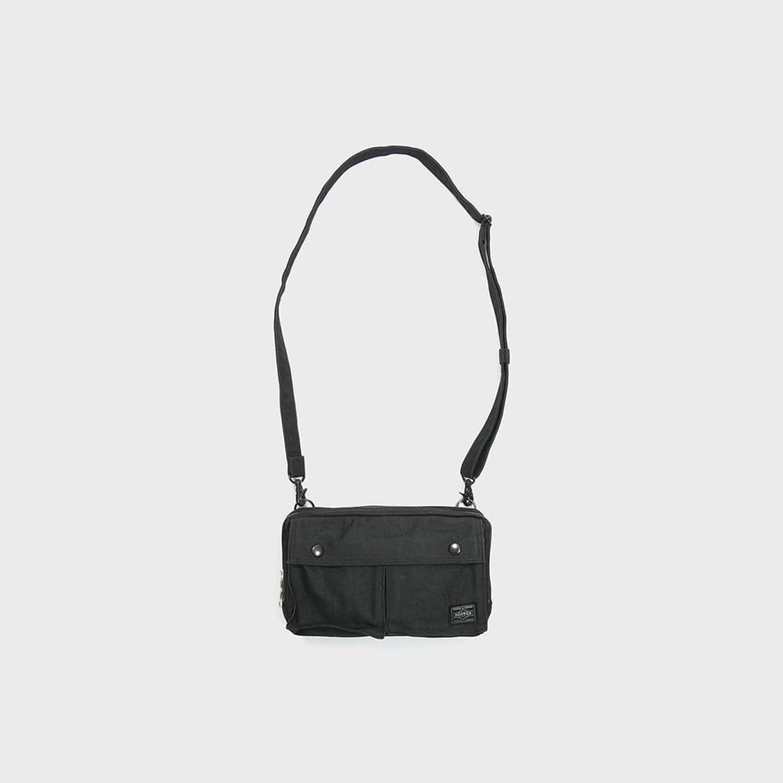 PORTER  상품이미지1