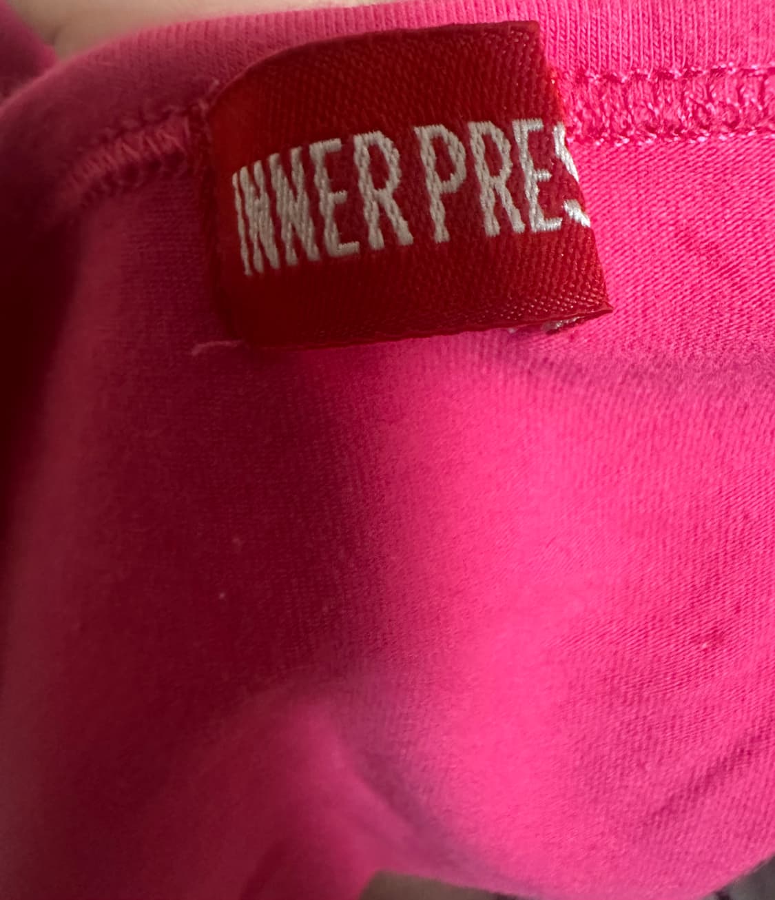 INNERPRESS 나시 상품이미지2