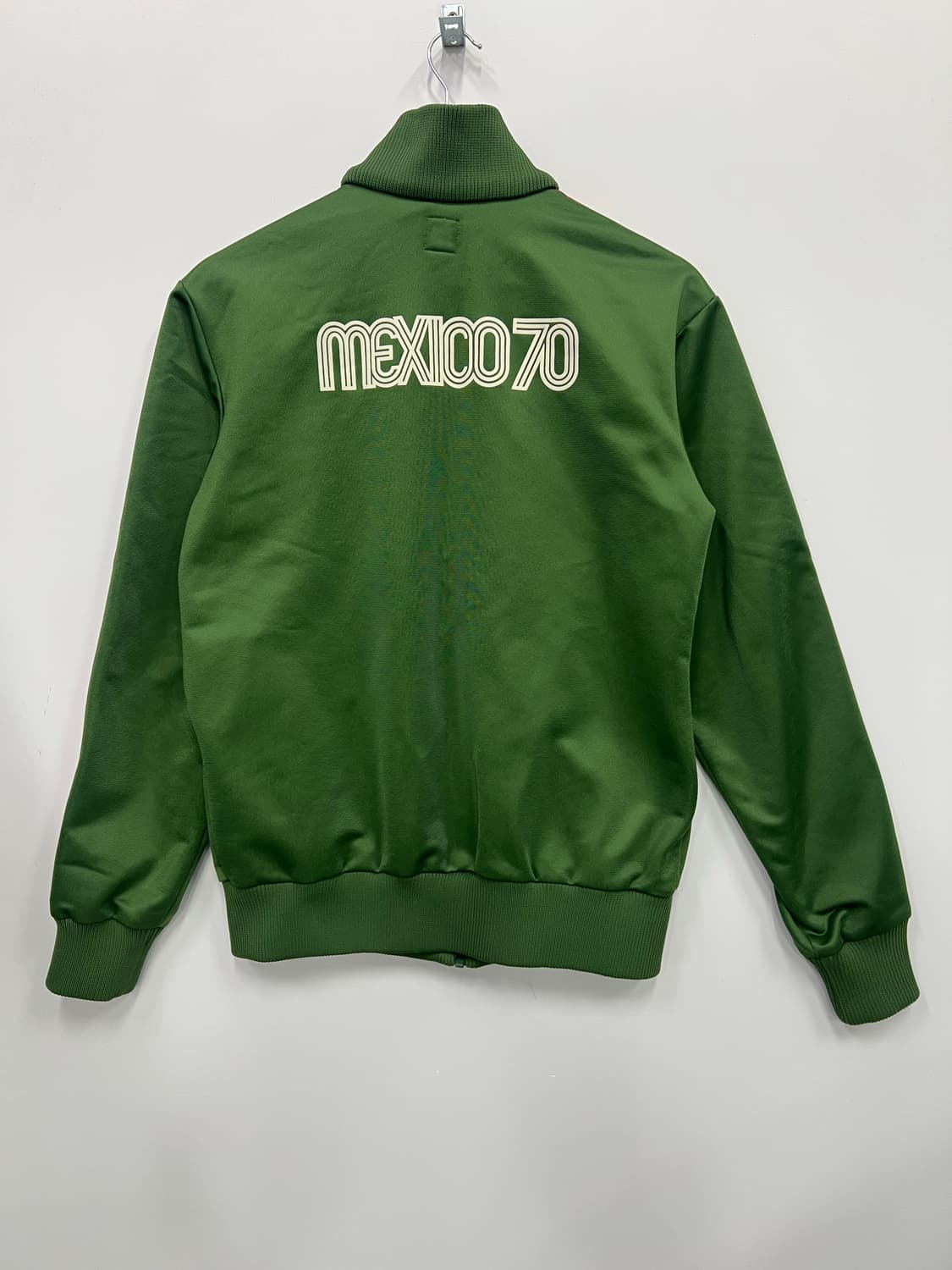  아디다스 멕시코 트랙탑 상품이미지4