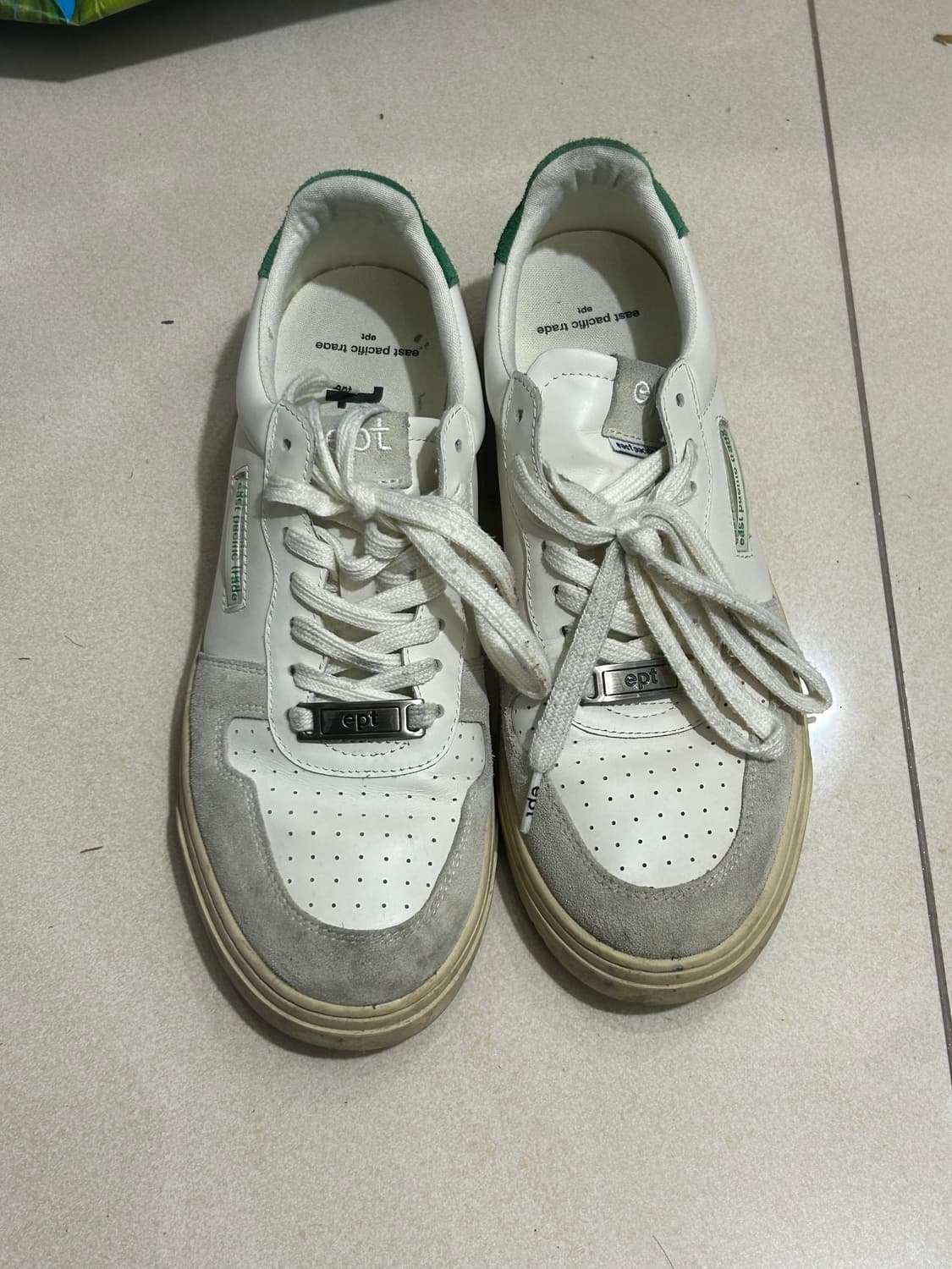 ept 신발  상품이미지1