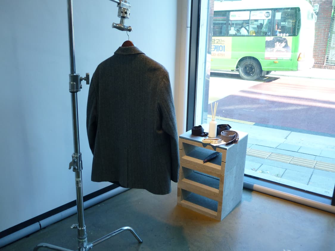 박스O)파나소닉 루믹스 DMC-FS6 민트색 빈티지디카 상품이미지9