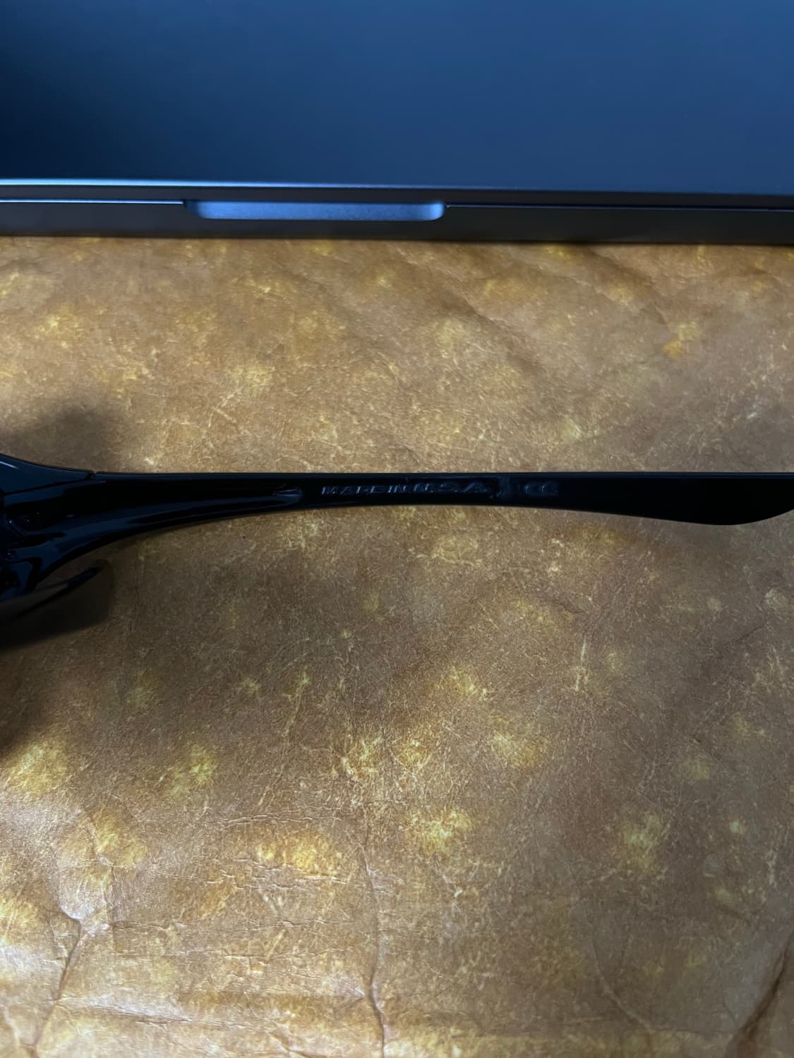 Oakley FIVE 선글라스 상품이미지5