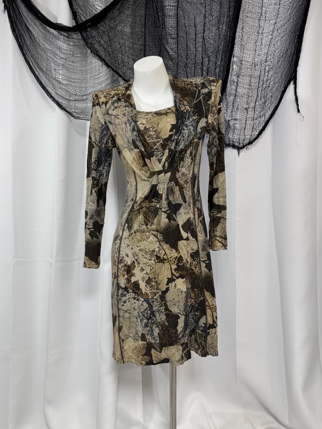 printing long one piece 상품이미지2