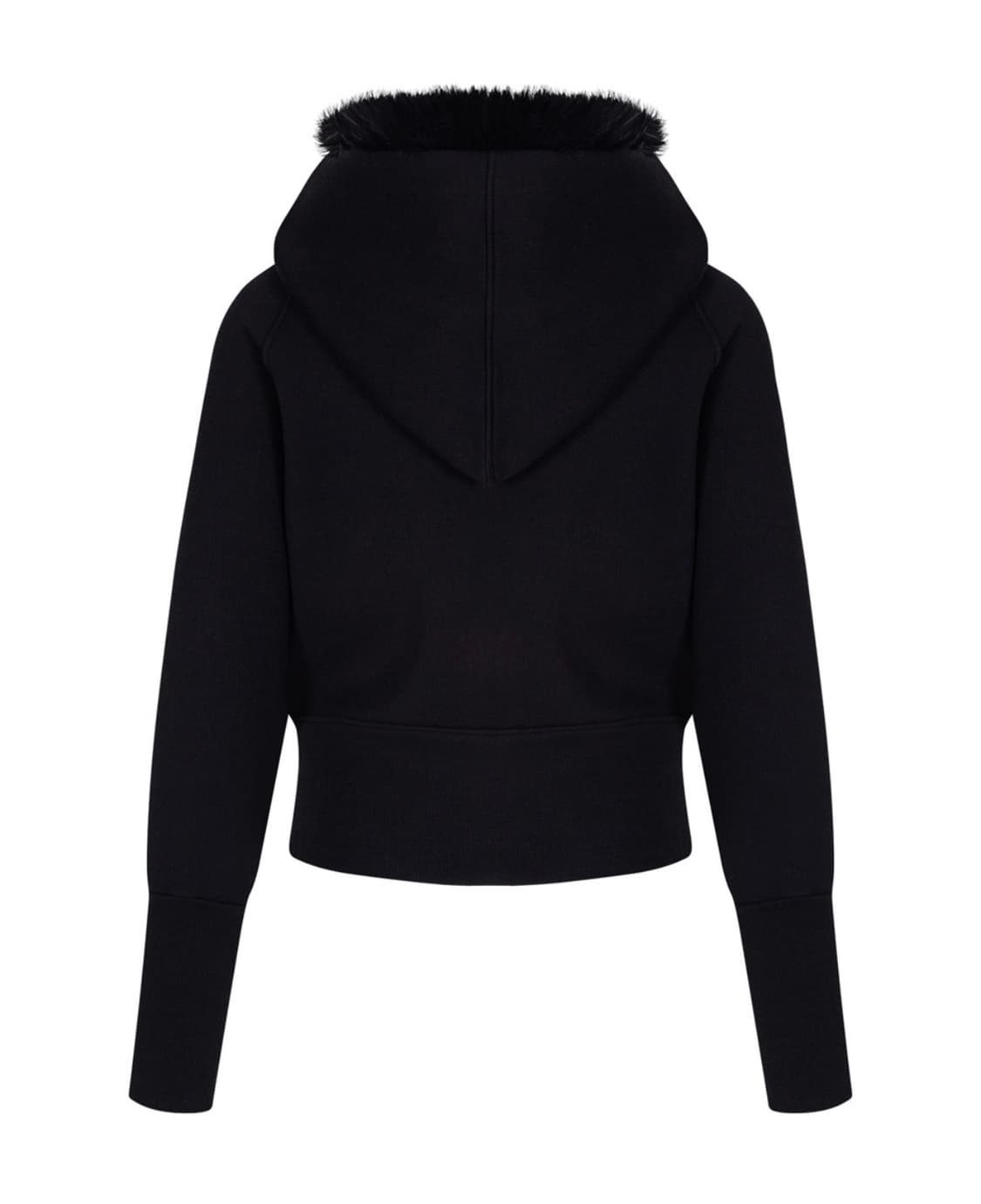 플리즈노팔로우 베키퍼 블랙 익스클루시브 상품 상품이미지2