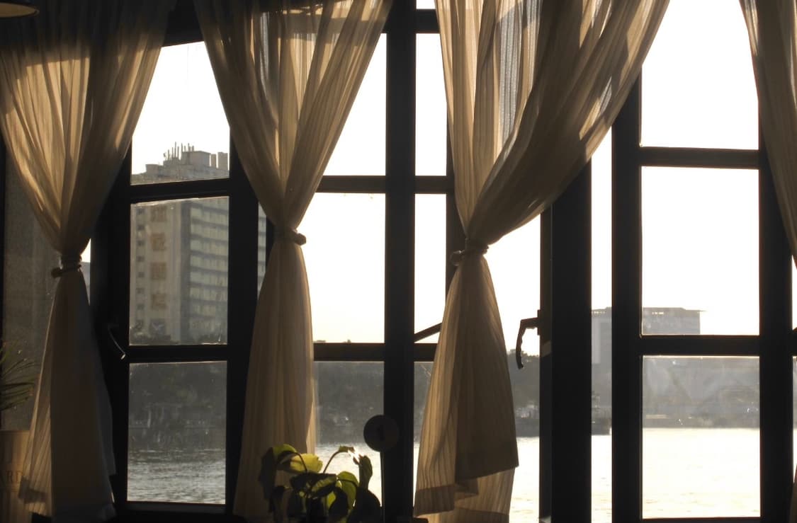 인기!) Canon ixus digital 200 is 빈티지디카 블루 상품이미지4