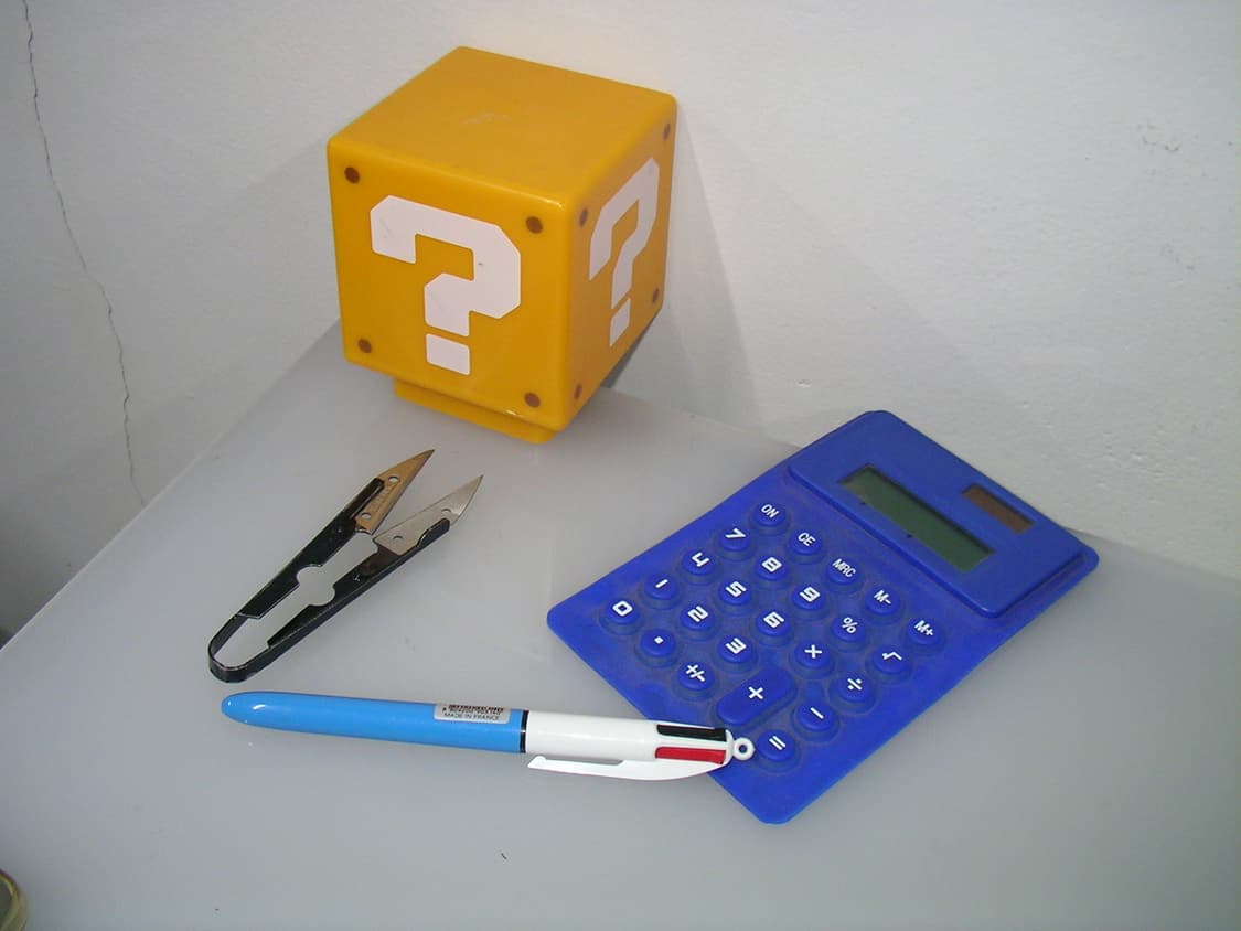 산요 작티 DSC-J1 실버 빈티지디카 상품이미지10