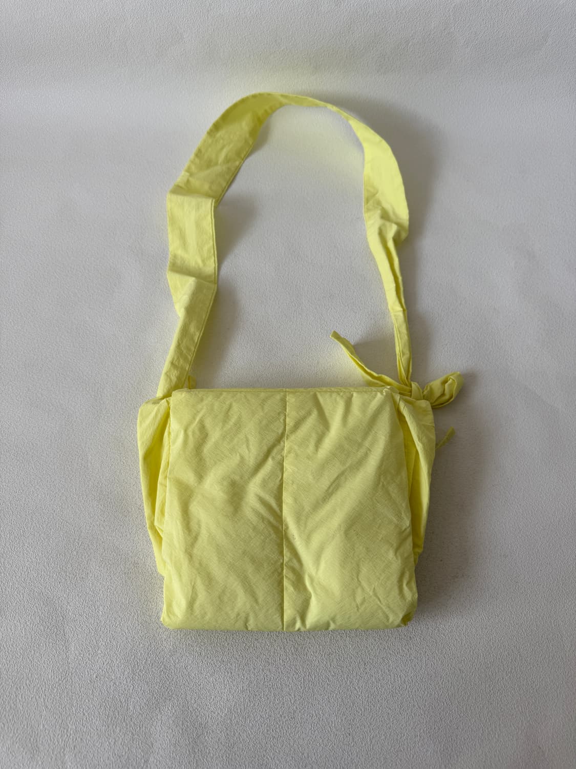 프루아(ffroi) 크로스백 상품이미지3