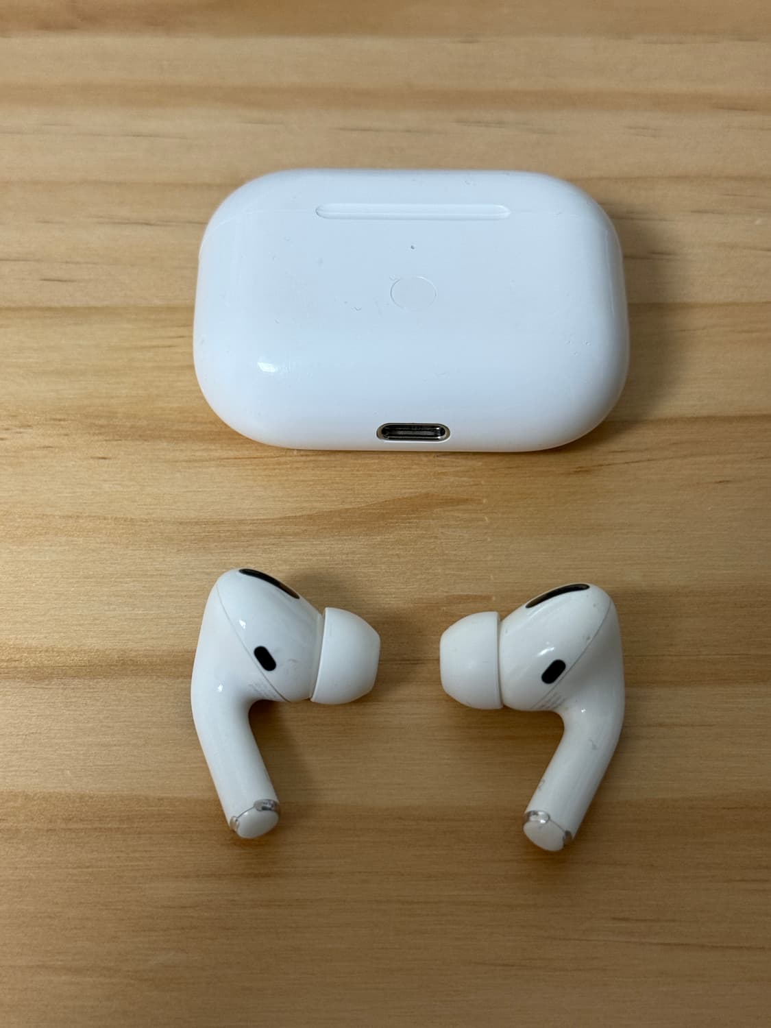 애플 AirPods Pro 1  상품이미지2