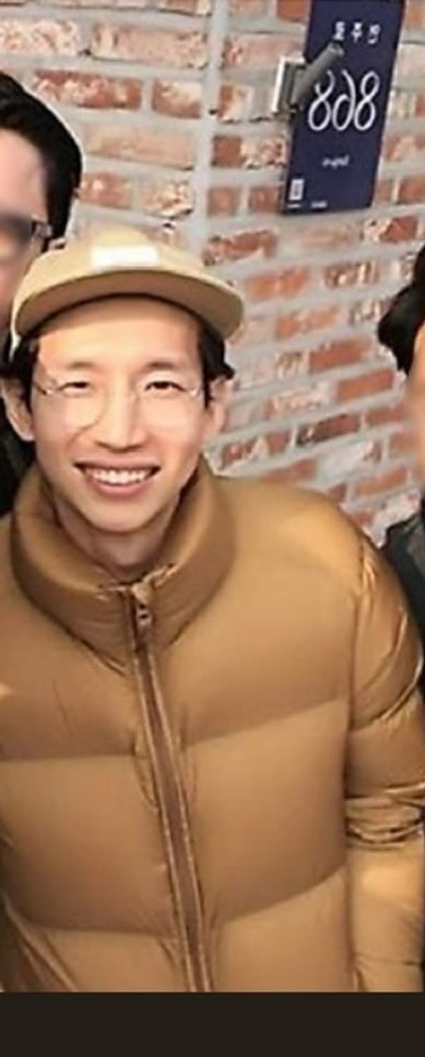 UNIQLO U Down Jacket 상품이미지3