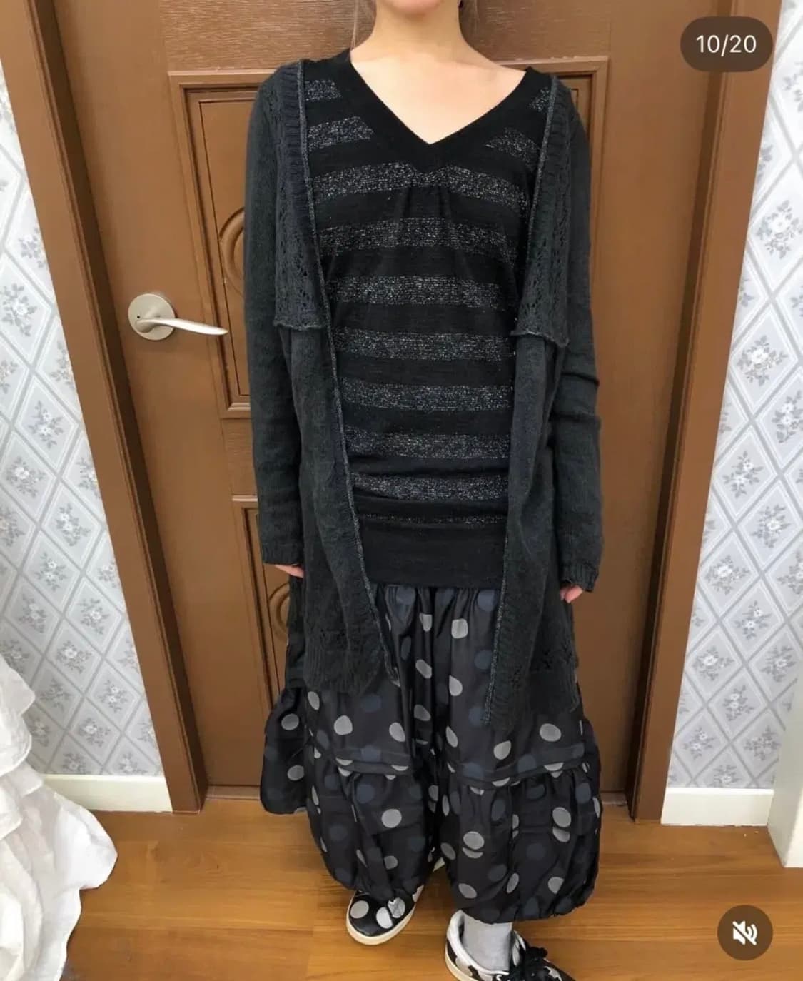 노컨텐츠X차일드매거진 상품이미지6