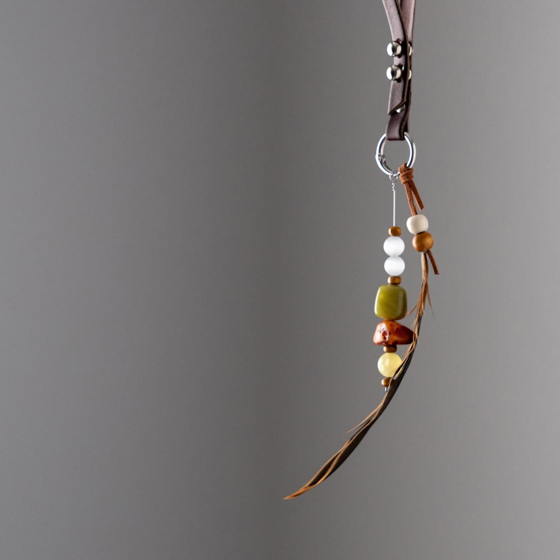 일회용키링 상품이미지3