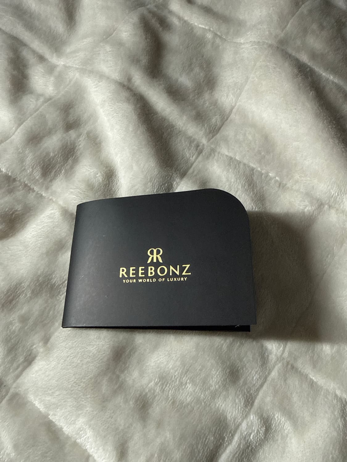 파라점퍼스 고비 xl 상품이미지7