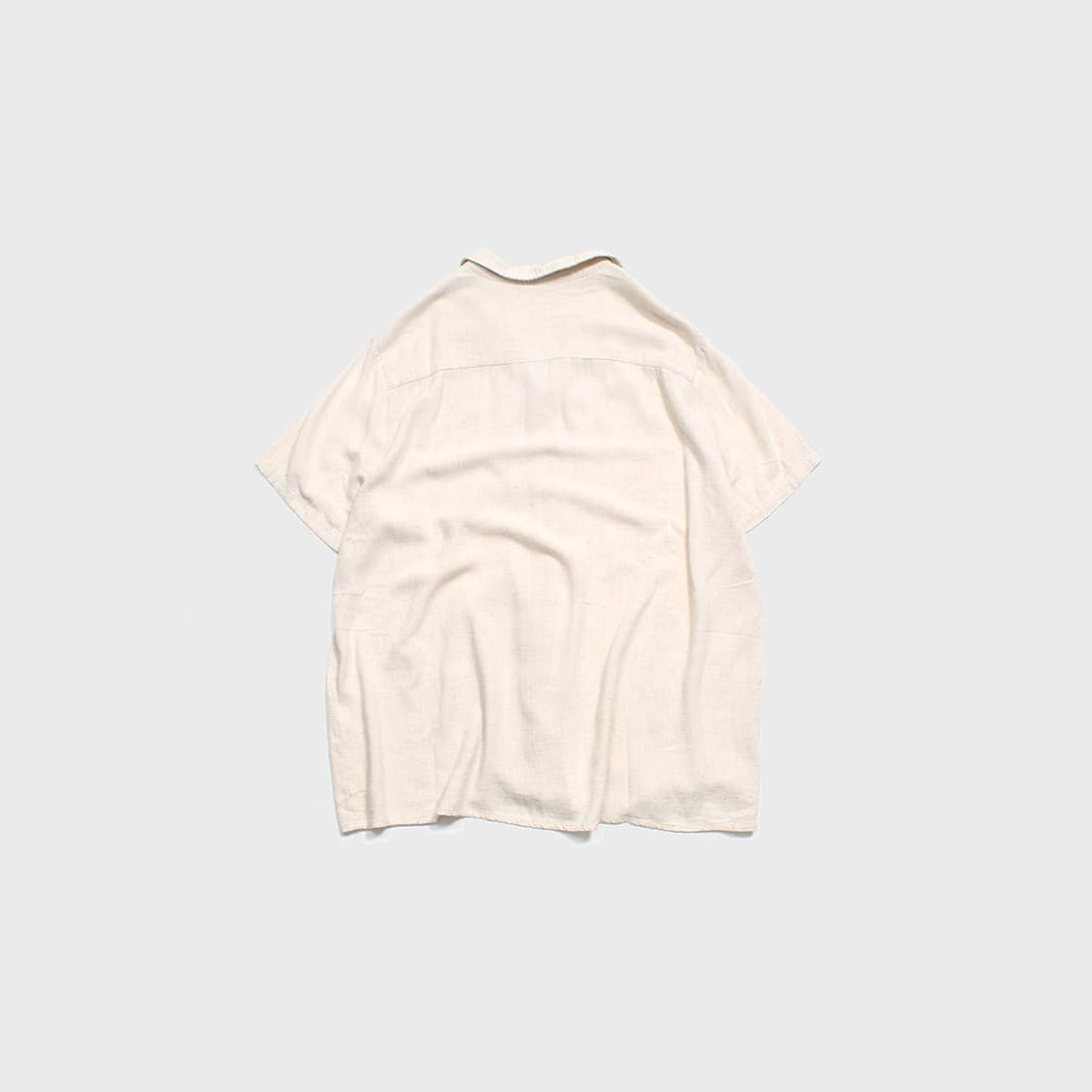 VINTAGE 상품이미지3