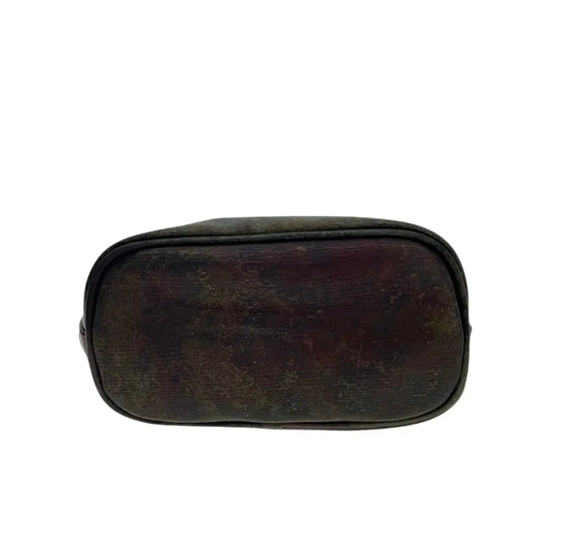 장폴고티에 아카이브 90s 사이버 미니 숄더벡 9 상품이미지5