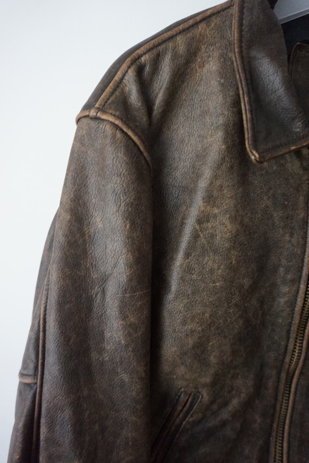 Chevirex 상품이미지5