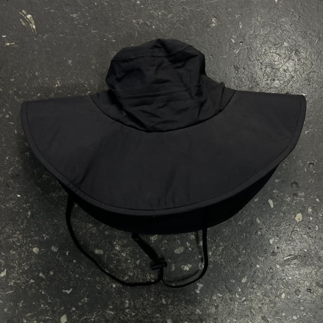 노스페이스 하이벤트 정글모 상품이미지2