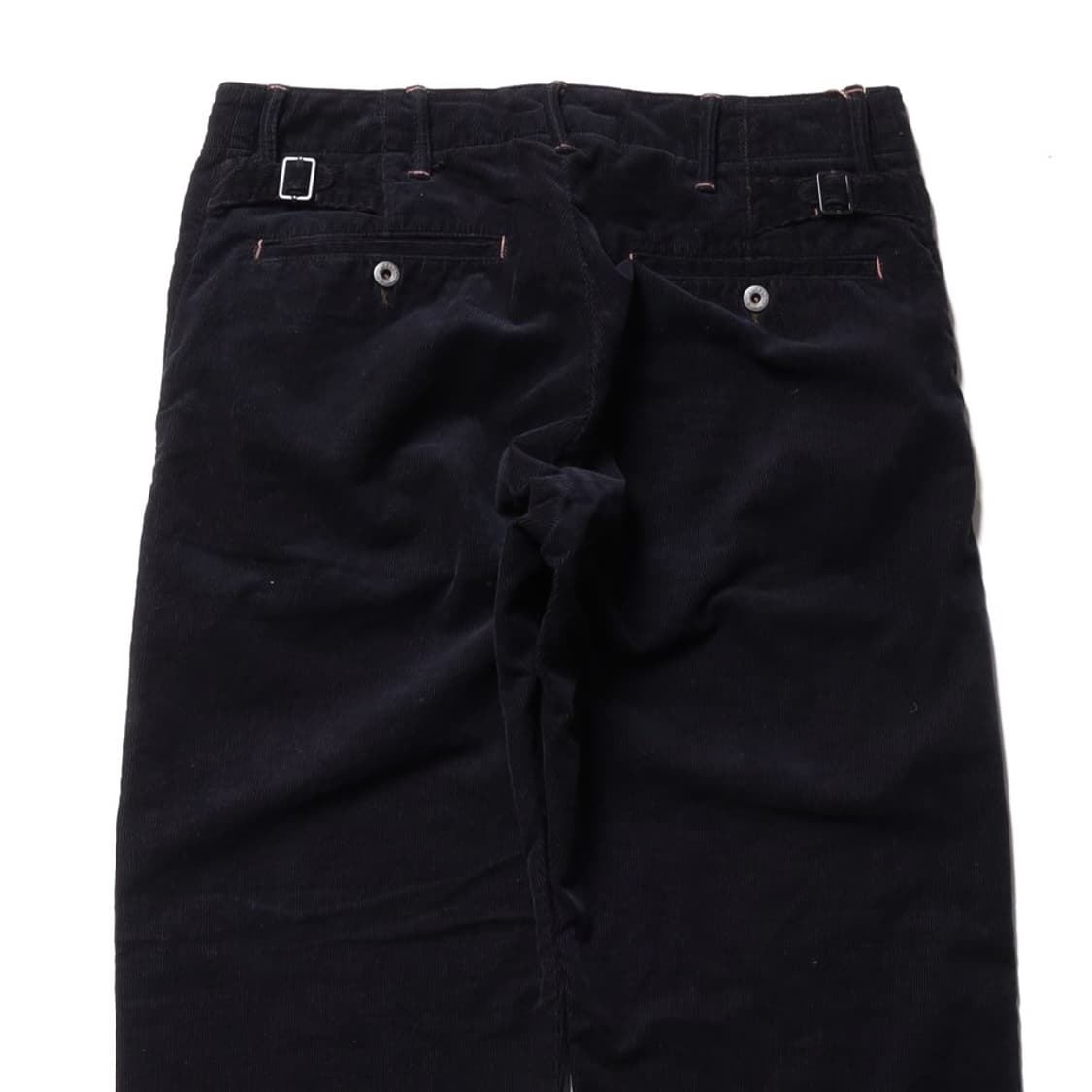 더블알엘 RRL Bedford Officers Chino Pants 

 상품이미지6