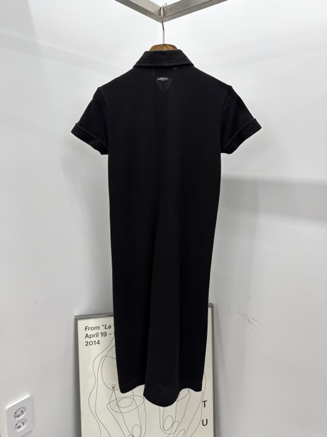 DKNY (M) 상품이미지2