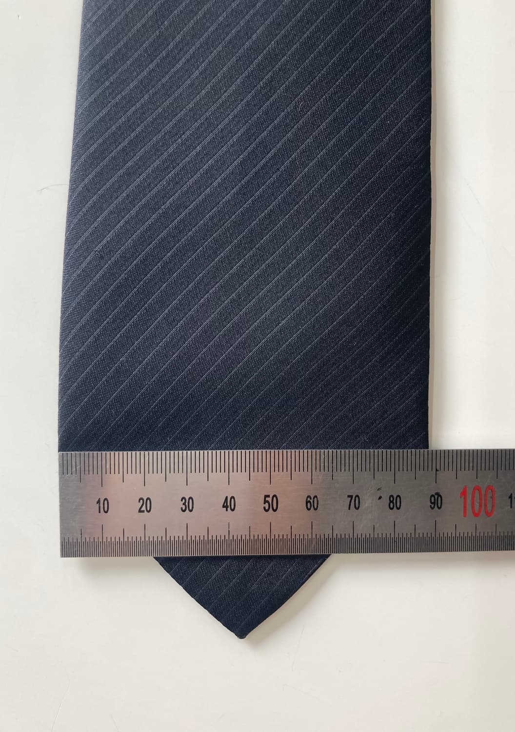 빈티지)넥타이 상품이미지4