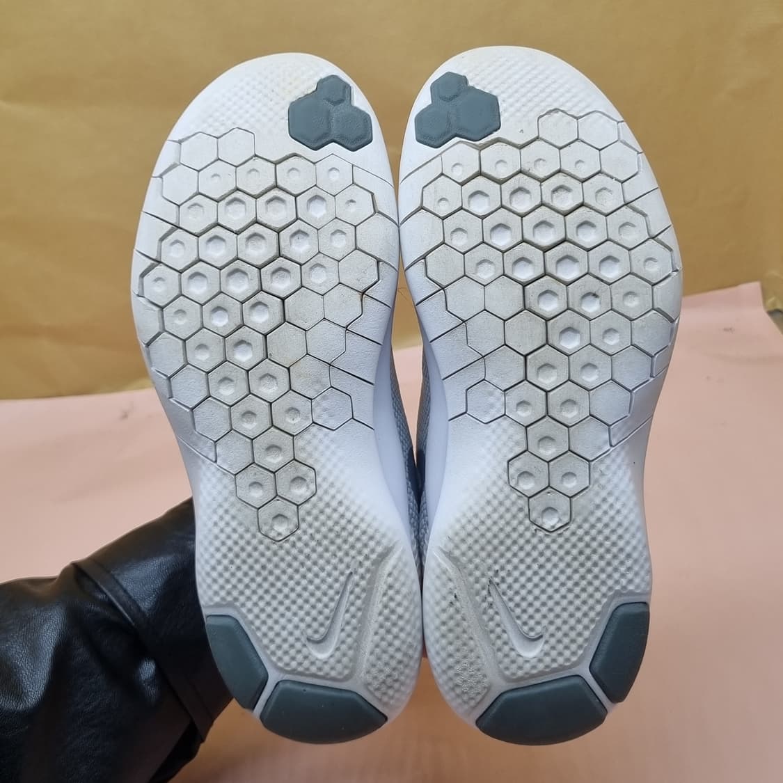 나이키 플렉스 여성운동화230 상품이미지3