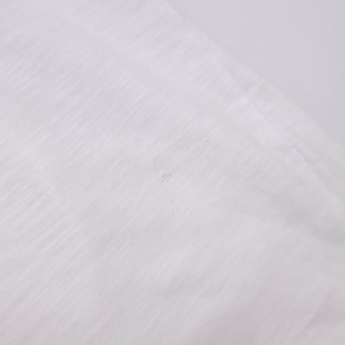 챔피온 캐나다 토드 슈나이더 반팔티 상품이미지5