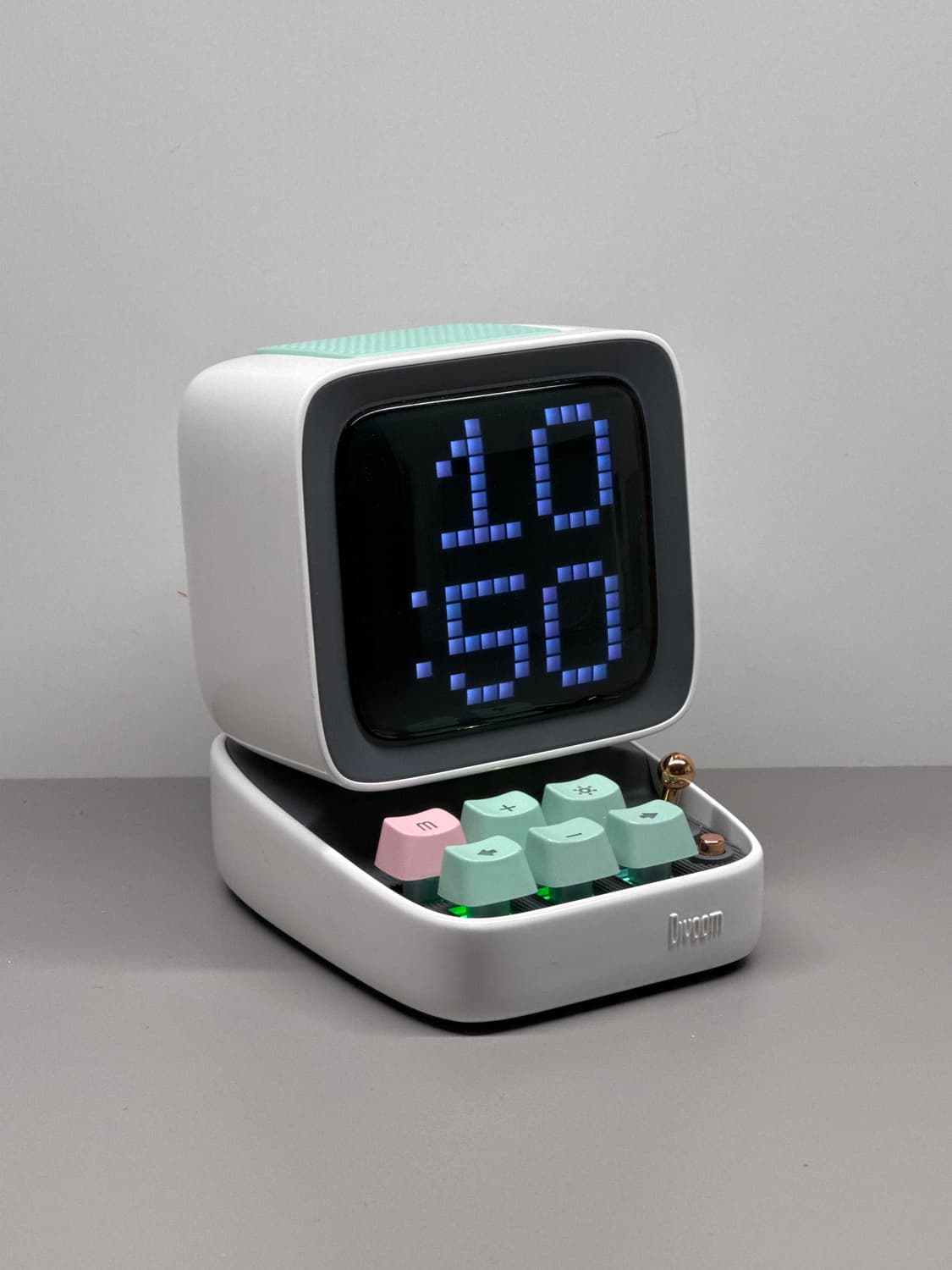 디붐 스피커 상품이미지1