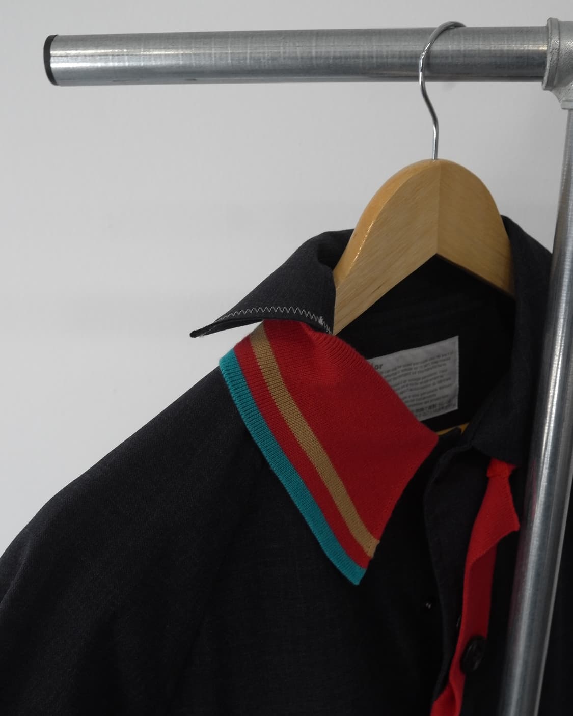 Kolor 상품이미지5