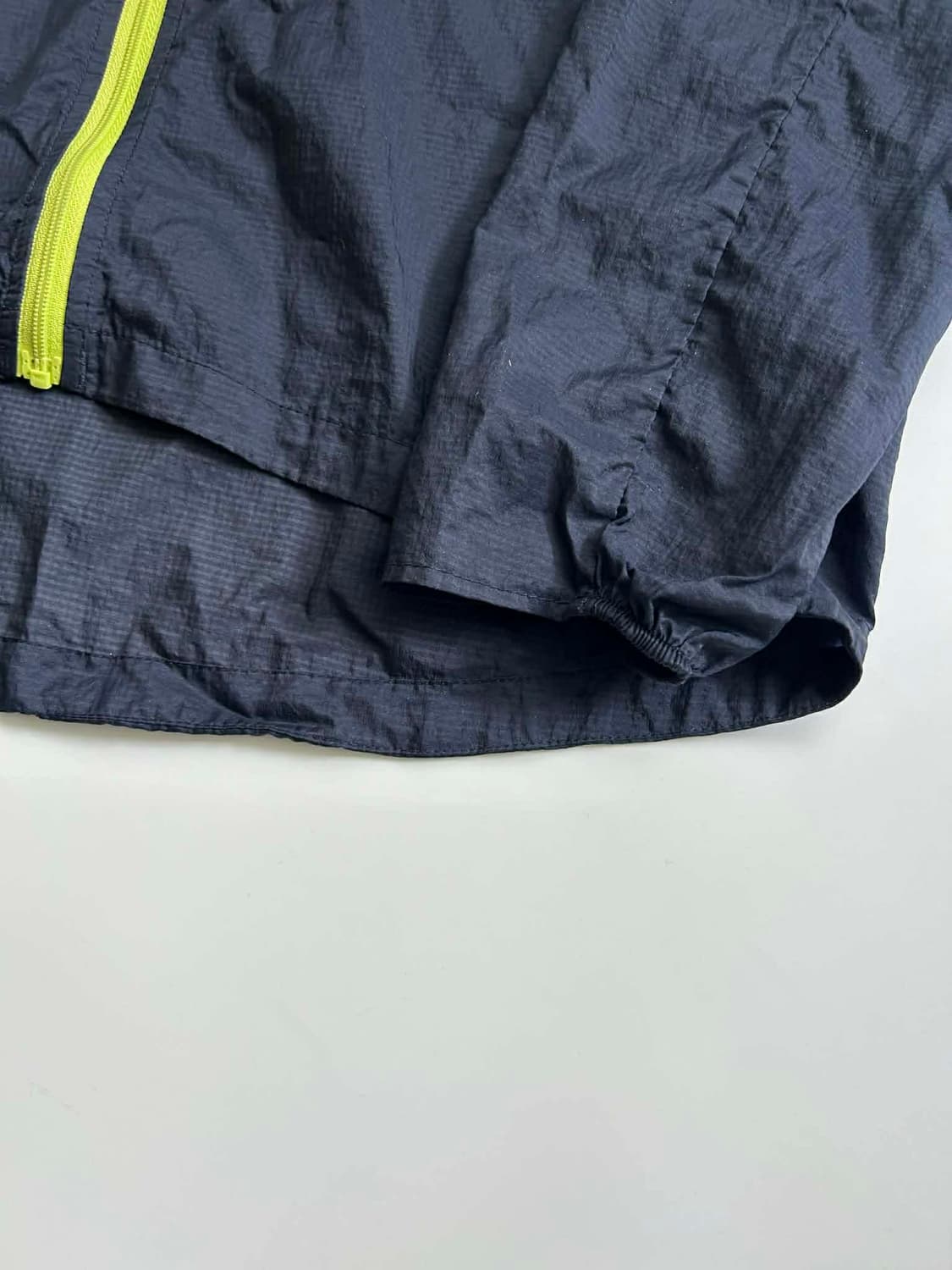 [M] 파타고니아 초경량 윈드브레이커 후드집업 자켓 상품이미지8