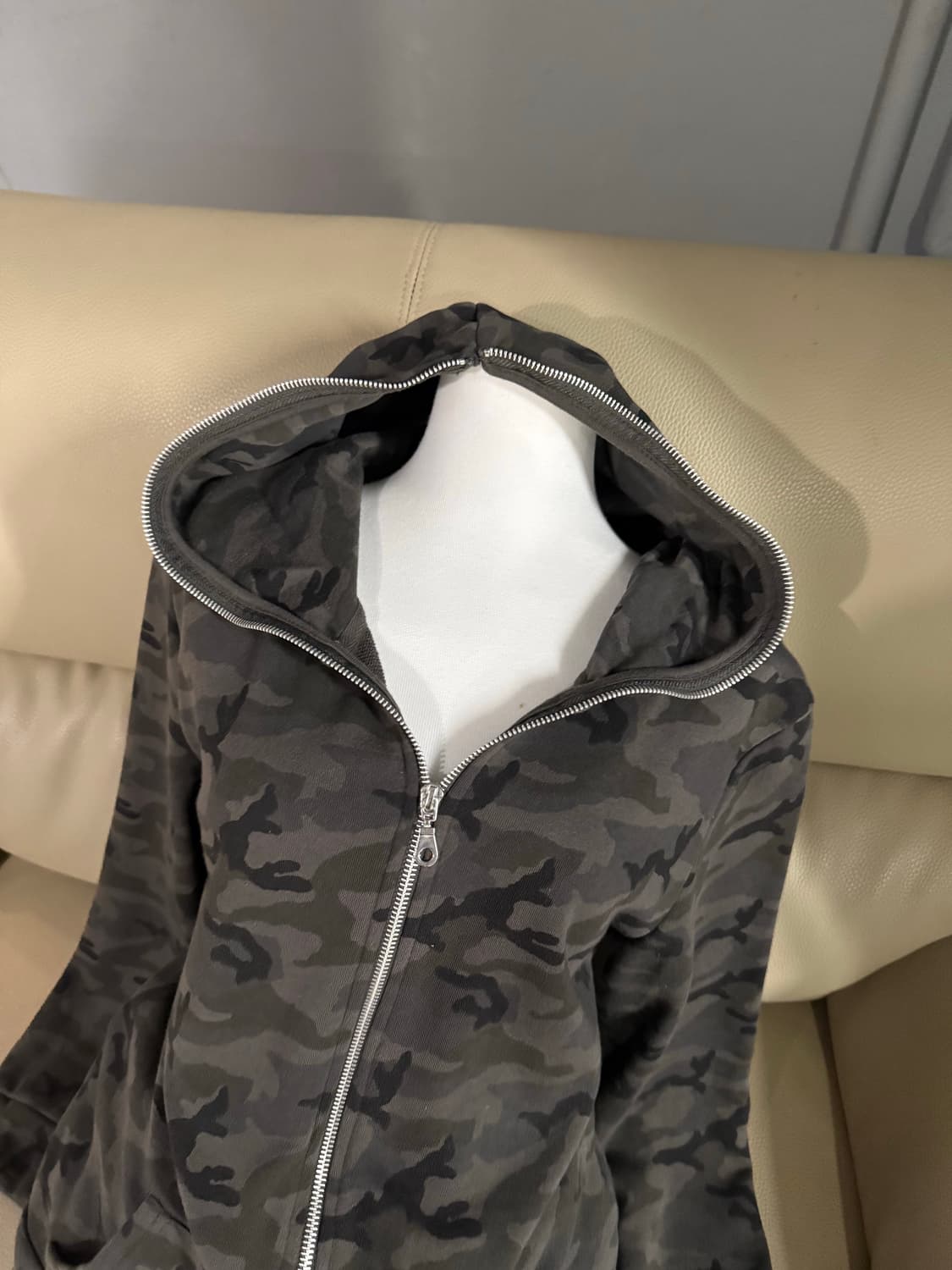 Pinterest y2k girl codi set 상품이미지4