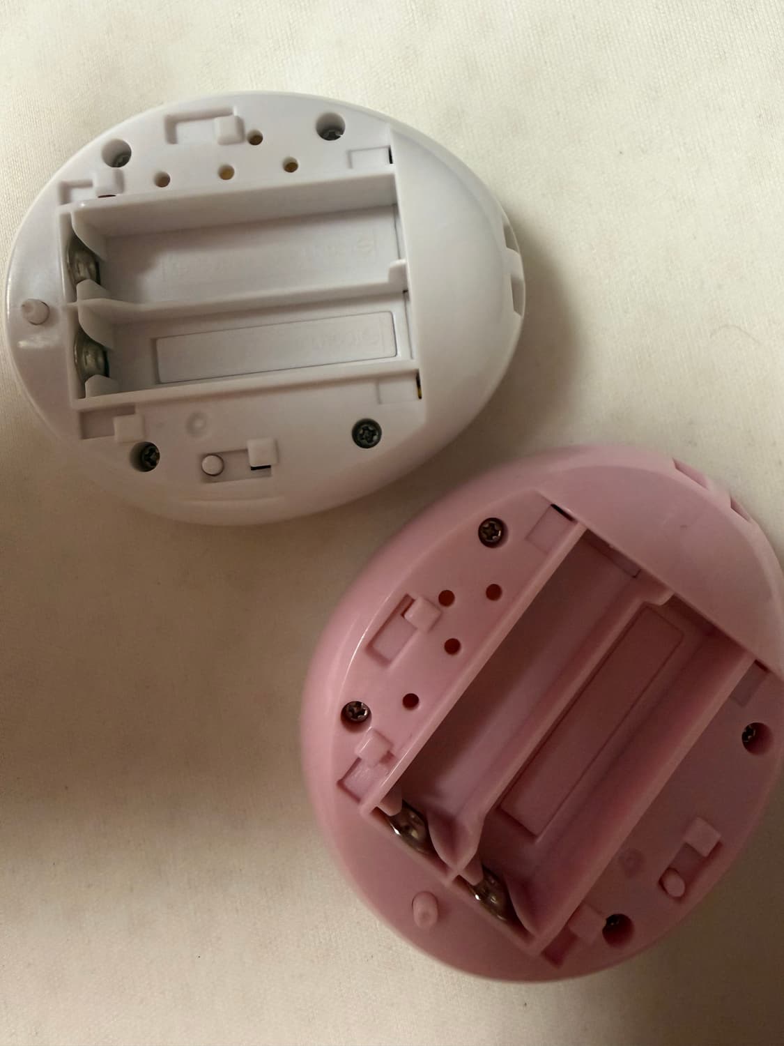 다마고치 썸 핑크 상품이미지4