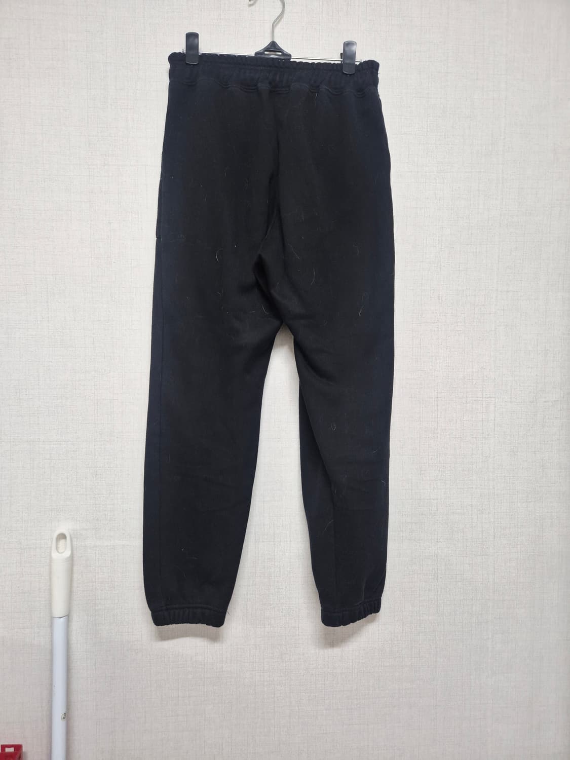 트레이닝 조거팬츠 상품이미지2