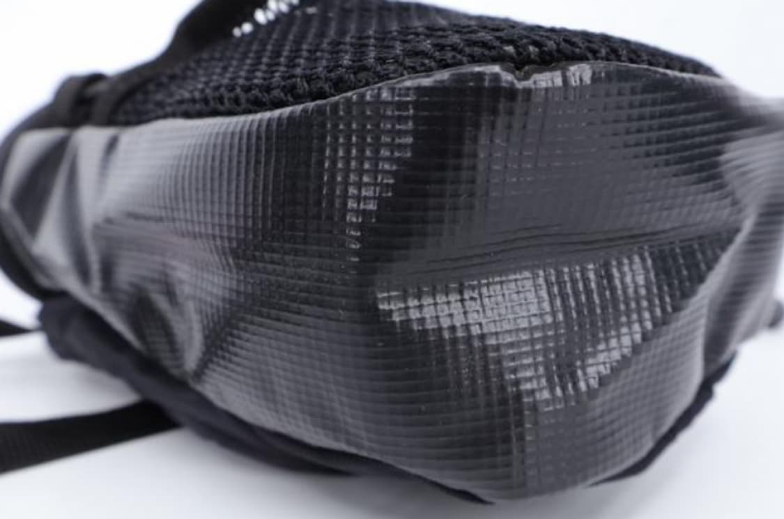 콜맨 파우치 상품이미지5