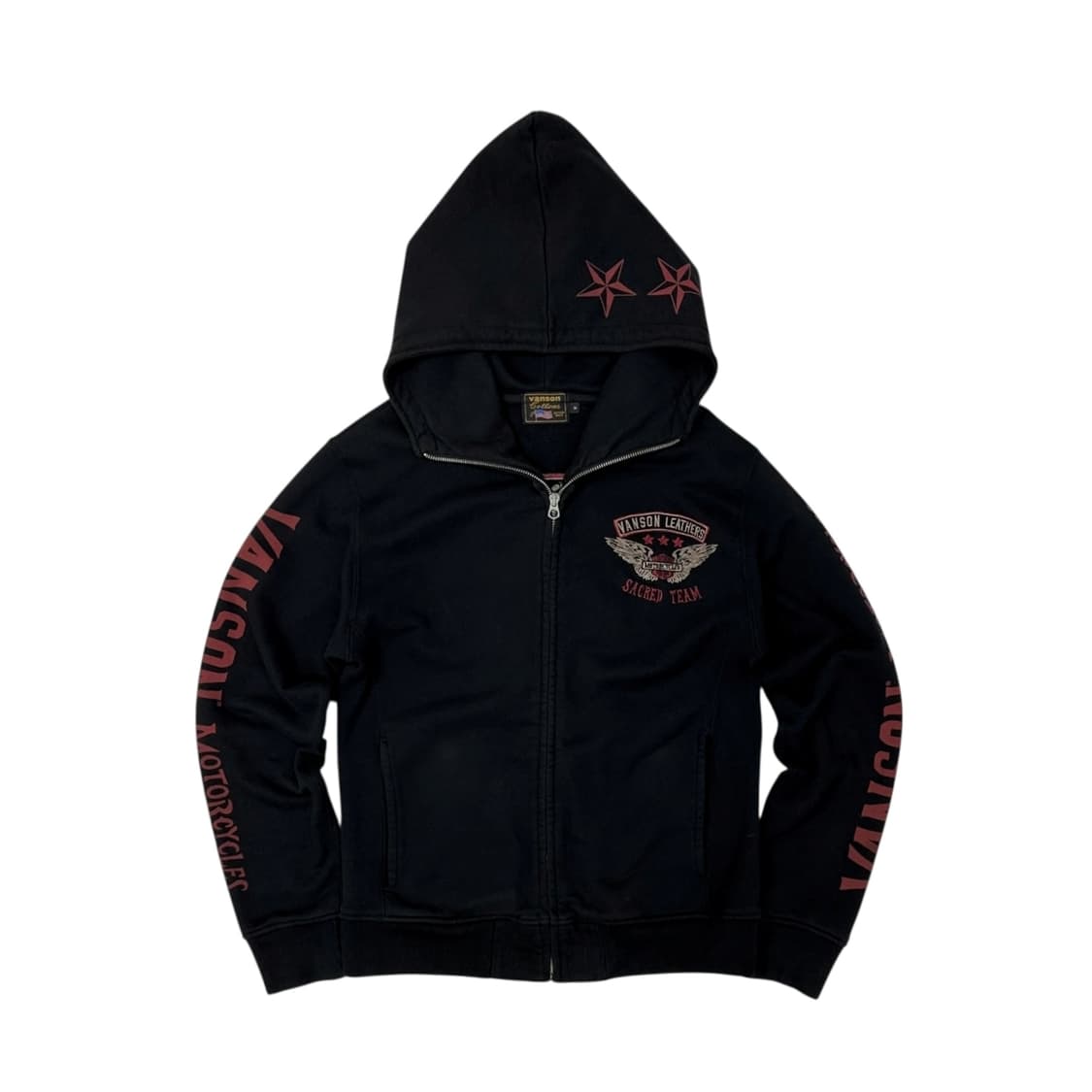 VANSON 상품이미지5