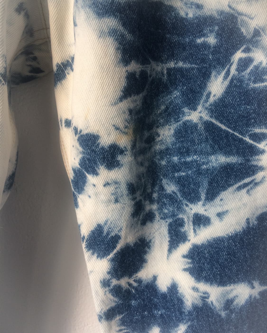 Polo jeans washing pants 상품이미지6